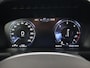 Volvo XC90 2.0 D5 AWD 235 PK AUT. GRIJS KENTEKEN INSCRIPTION + ADAPTIVE CRUISE | TREKHAAK | LEDER