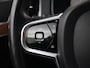 Volvo XC90 2.0 D5 AWD 235 PK AUT. GRIJS KENTEKEN INSCRIPTION + ADAPTIVE CRUISE | TREKHAAK | LEDER