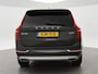 Volvo XC90 2.0 D5 AWD 235 PK AUT. GRIJS KENTEKEN INSCRIPTION + ADAPTIVE CRUISE | TREKHAAK | LEDER