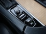 Volvo XC90 2.0 D5 AWD 235 PK AUT. GRIJS KENTEKEN INSCRIPTION + ADAPTIVE CRUISE | TREKHAAK | LEDER