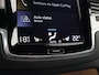 Volvo XC90 2.0 D5 AWD 235 PK AUT. GRIJS KENTEKEN INSCRIPTION + ADAPTIVE CRUISE | TREKHAAK | LEDER