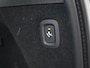 Volvo XC90 2.0 D5 AWD 235 PK AUT. GRIJS KENTEKEN INSCRIPTION + ADAPTIVE CRUISE | TREKHAAK | LEDER
