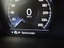 Volvo XC90 2.0 D5 AWD 235 PK AUT. GRIJS KENTEKEN INSCRIPTION + ADAPTIVE CRUISE | TREKHAAK | LEDER