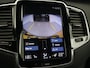 Volvo XC90 2.0 D5 AWD 235 PK AUT. GRIJS KENTEKEN INSCRIPTION + ADAPTIVE CRUISE | TREKHAAK | LEDER
