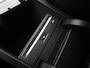 Volvo XC90 2.0 D5 AWD 235 PK AUT. GRIJS KENTEKEN INSCRIPTION + ADAPTIVE CRUISE | TREKHAAK | LEDER