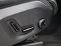 Volvo XC90 2.0 D5 AWD 235 PK AUT. GRIJS KENTEKEN INSCRIPTION + ADAPTIVE CRUISE | TREKHAAK | LEDER