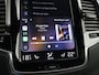 Volvo XC90 2.0 D5 AWD 235 PK AUT. GRIJS KENTEKEN INSCRIPTION + ADAPTIVE CRUISE | TREKHAAK | LEDER