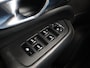 Volvo XC90 2.0 D5 AWD 235 PK AUT. GRIJS KENTEKEN INSCRIPTION + ADAPTIVE CRUISE | TREKHAAK | LEDER