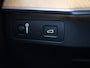 Volvo XC90 2.0 D5 AWD 235 PK AUT. GRIJS KENTEKEN INSCRIPTION + ADAPTIVE CRUISE | TREKHAAK | LEDER