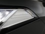 Volvo XC90 2.0 D5 AWD 235 PK AUT. GRIJS KENTEKEN INSCRIPTION + ADAPTIVE CRUISE | TREKHAAK | LEDER