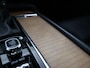 Volvo XC90 2.0 D5 AWD 235 PK AUT. GRIJS KENTEKEN INSCRIPTION + ADAPTIVE CRUISE | TREKHAAK | LEDER