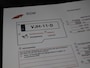 Volvo XC90 2.0 D5 AWD 235 PK AUT. GRIJS KENTEKEN INSCRIPTION + ADAPTIVE CRUISE | TREKHAAK | LEDER