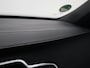 Volvo XC90 2.0 D5 AWD 235 PK AUT. GRIJS KENTEKEN INSCRIPTION + ADAPTIVE CRUISE | TREKHAAK | LEDER