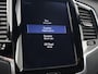 Volvo XC90 2.0 D5 AWD 235 PK AUT. GRIJS KENTEKEN INSCRIPTION + ADAPTIVE CRUISE | TREKHAAK | LEDER