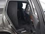 Volvo XC90 2.0 D5 AWD 235 PK AUT. GRIJS KENTEKEN INSCRIPTION + ADAPTIVE CRUISE | TREKHAAK | LEDER