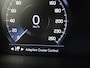 Volvo XC90 2.0 D5 AWD 235 PK AUT. GRIJS KENTEKEN INSCRIPTION + ADAPTIVE CRUISE | TREKHAAK | LEDER