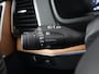 Volvo XC90 2.0 D5 AWD 235 PK AUT. GRIJS KENTEKEN INSCRIPTION + ADAPTIVE CRUISE | TREKHAAK | LEDER