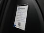 Volvo XC90 2.0 D5 AWD 235 PK AUT. GRIJS KENTEKEN INSCRIPTION + ADAPTIVE CRUISE | TREKHAAK | LEDER