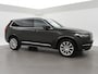 Volvo XC90 2.0 D5 AWD 235 PK AUT. GRIJS KENTEKEN INSCRIPTION + ADAPTIVE CRUISE | TREKHAAK | LEDER