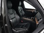 Volvo XC90 2.0 D5 AWD 235 PK AUT. GRIJS KENTEKEN INSCRIPTION + ADAPTIVE CRUISE | TREKHAAK | LEDER