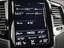 Volvo XC90 2.0 D5 AWD 235 PK AUT. GRIJS KENTEKEN INSCRIPTION + ADAPTIVE CRUISE | TREKHAAK | LEDER
