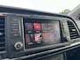 SEAT Ateca 1.4 EcoTSI Style Business Intense, Carplay, Cruisecontrol, PDC, Navi, Trekhaak,