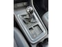 SEAT Ateca 1.4 EcoTSI Style Business Intense, Carplay, Cruisecontrol, PDC, Navi, Trekhaak,