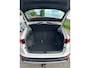 SEAT Ateca 1.4 EcoTSI Style Business Intense, Carplay, Cruisecontrol, PDC, Navi, Trekhaak,