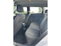 SEAT Ateca 1.4 EcoTSI Style Business Intense, Carplay, Cruisecontrol, PDC, Navi, Trekhaak,
