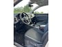 SEAT Ateca 1.4 EcoTSI Style Business Intense, Carplay, Cruisecontrol, PDC, Navi, Trekhaak,
