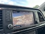 SEAT Ateca 1.4 EcoTSI Style Business Intense, Carplay, Cruisecontrol, PDC, Navi, Trekhaak,
