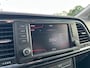 SEAT Ateca 1.4 EcoTSI Style Business Intense, Carplay, Cruisecontrol, PDC, Navi, Trekhaak,