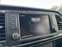 SEAT Ateca 1.4 EcoTSI Style Business Intense, Carplay, Cruisecontrol, PDC, Navi, Trekhaak,