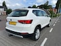 SEAT Ateca 1.4 EcoTSI Style Business Intense, Carplay, Cruisecontrol, PDC, Navi, Trekhaak,