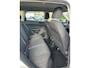 SEAT Ateca 1.4 EcoTSI Style Business Intense, Carplay, Cruisecontrol, PDC, Navi, Trekhaak,