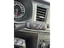 SEAT Ateca 1.4 EcoTSI Style Business Intense, Carplay, Cruisecontrol, PDC, Navi, Trekhaak,