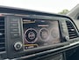 SEAT Ateca 1.4 EcoTSI Style Business Intense, Carplay, Cruisecontrol, PDC, Navi, Trekhaak,