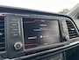 SEAT Ateca 1.4 EcoTSI Style Business Intense, Carplay, Cruisecontrol, PDC, Navi, Trekhaak,