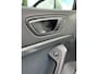SEAT Ateca 1.4 EcoTSI Style Business Intense, Carplay, Cruisecontrol, PDC, Navi, Trekhaak,