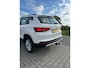SEAT Ateca 1.4 EcoTSI Style Business Intense, Carplay, Cruisecontrol, PDC, Navi, Trekhaak,