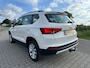 SEAT Ateca 1.4 EcoTSI Style Business Intense, Carplay, Cruisecontrol, PDC, Navi, Trekhaak,