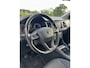 SEAT Ateca 1.4 EcoTSI Style Business Intense, Carplay, Cruisecontrol, PDC, Navi, Trekhaak,