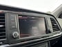 SEAT Ateca 1.4 EcoTSI Style Business Intense, Carplay, Cruisecontrol, PDC, Navi, Trekhaak,
