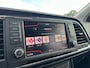 SEAT Ateca 1.4 EcoTSI Style Business Intense, Carplay, Cruisecontrol, PDC, Navi, Trekhaak,