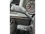 SEAT Ateca 1.4 EcoTSI Style Business Intense, Carplay, Cruisecontrol, PDC, Navi, Trekhaak,