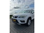 SEAT Ateca 1.4 EcoTSI Style Business Intense, Carplay, Cruisecontrol, PDC, Navi, Trekhaak,