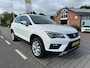 SEAT Ateca 1.4 EcoTSI Style Business Intense, Carplay, Cruisecontrol, PDC, Navi, Trekhaak,