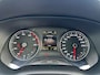 SEAT Ateca 1.4 EcoTSI Style Business Intense, Carplay, Cruisecontrol, PDC, Navi, Trekhaak,
