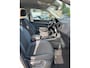 SEAT Ateca 1.4 EcoTSI Style Business Intense, Carplay, Cruisecontrol, PDC, Navi, Trekhaak,