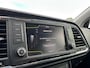 SEAT Ateca 1.4 EcoTSI Style Business Intense, Carplay, Cruisecontrol, PDC, Navi, Trekhaak,